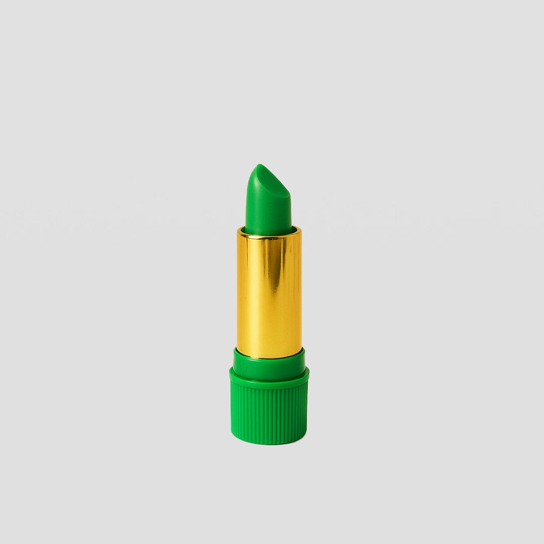 Pack beauté - Musc El Ghazal & rouge à lèvre