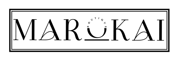 Marokai