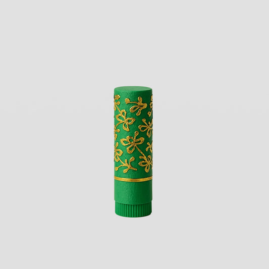 Rouge à Lèvres Naturel Aker Fassi | Tradition marocaine pour Lèvres & Joues Éclatantes